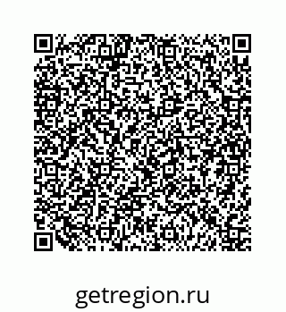 79124128203
