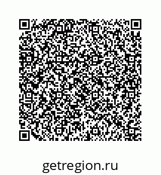 79124128204