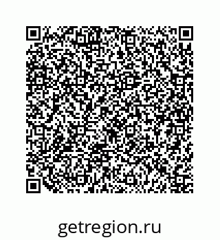 79124128205