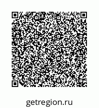 79124128212