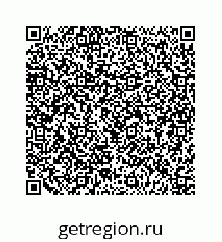 79124128214
