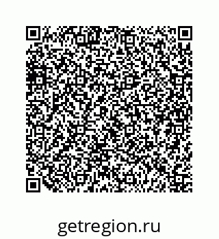 79124128215