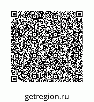 79124128218