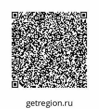 79124128220