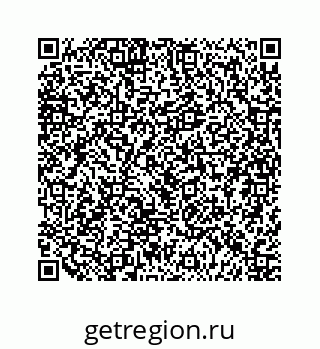 79124128222