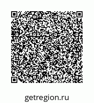 79124128223