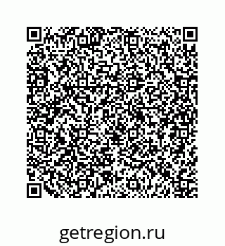 79124128224