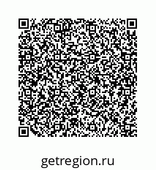 79124128225