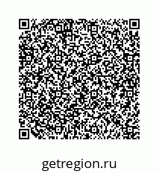 79124128227