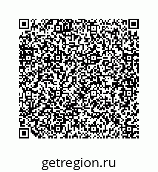 79124128228