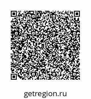 79124128229