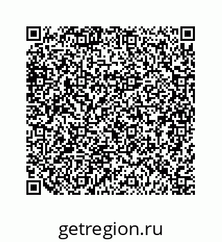 79124128230