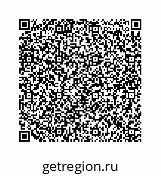 79124128231