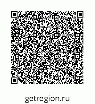 79124128233