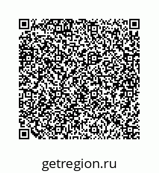 79124128236