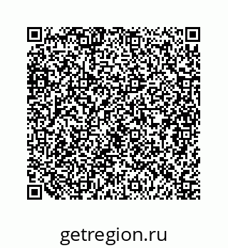 79124128238
