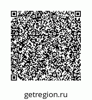 79124128239