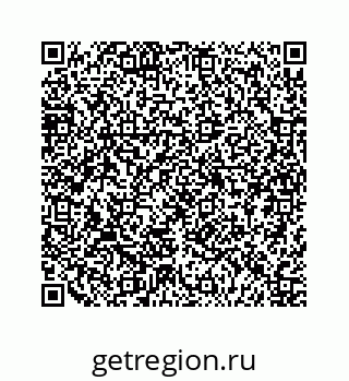 79124128246