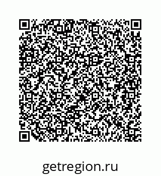 79124128248