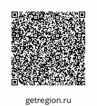 79124128252