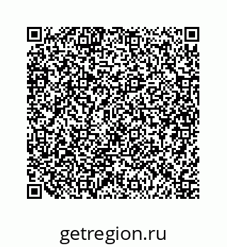 79124128255