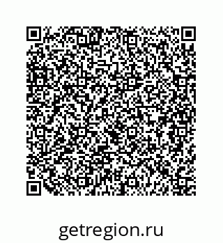79124128258