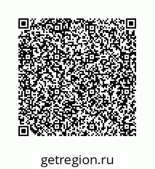 79124128260