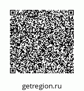 79124128263