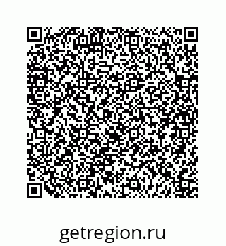 79124128264