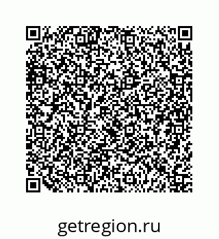 79124128272