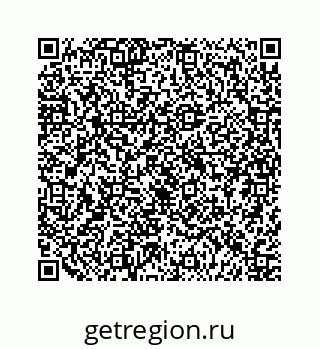 79124128273