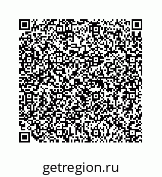 79124128275
