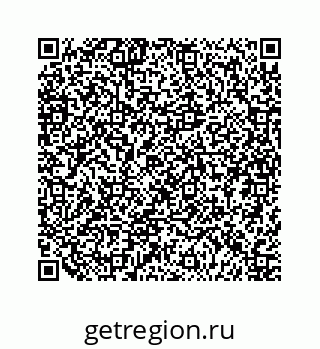 79124128276