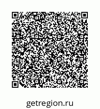 79124128277