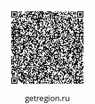 79124128281