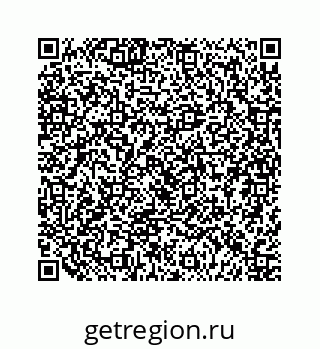 79124128282