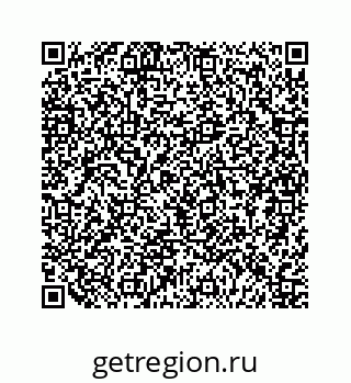 79124128284
