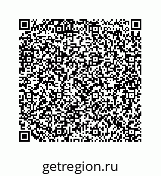 79124128288