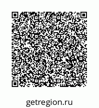 79124128289