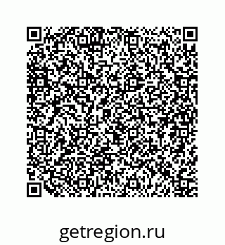79124128291