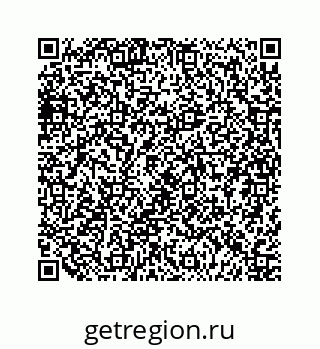 79124128292