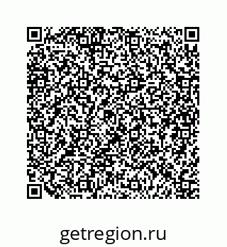 79124128294