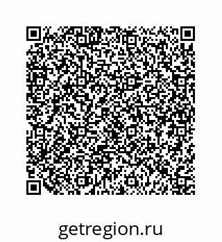 79124128297