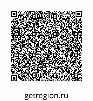 79124128301