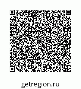 79124128304