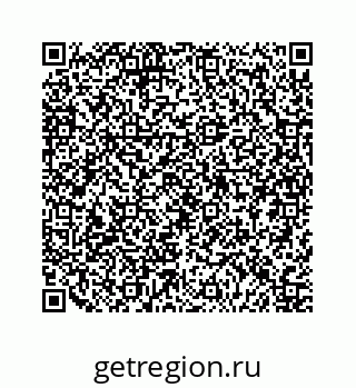 79124128306