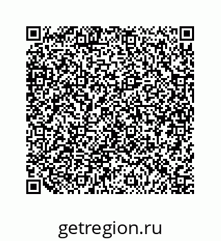 79124128307