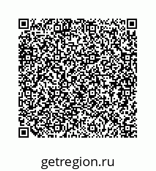 79124128309