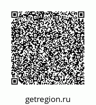 79124128311