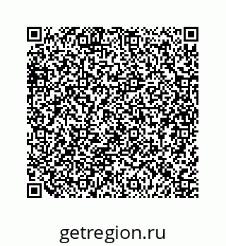 79124128312